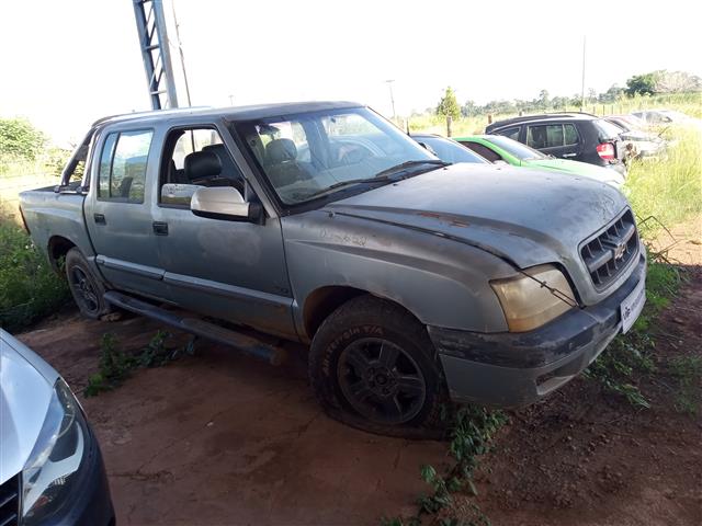 gm-s10-pick-up-2002-oportunidade-investimento-leilao-descomplicado-vip-leiloes-prf-apreensao