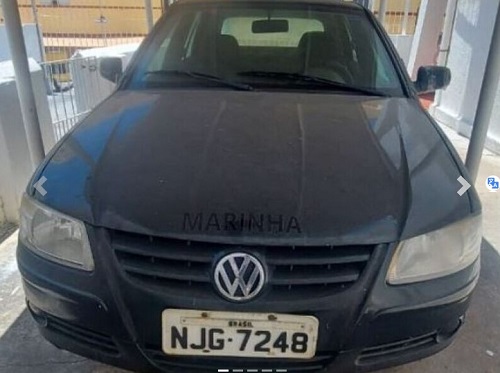 volkswagen-gol-2008-oportunidade-leilão-descomplicado-joão-emilio-emgepron-frota