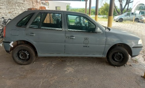 volkswagen-gol-1.0-oportunidade-leilão-descomplicado-joão-emilio-emgepron-frota