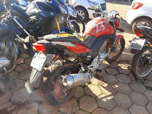 honda-cb-300r-2009-oportunidade-leilao-descomplicado-investimento-moto-renina-aude