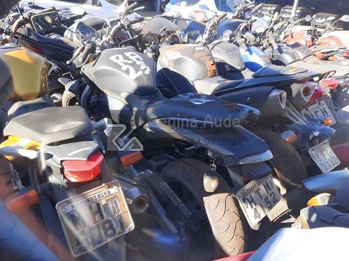 honda-hornet-motos-leilao-veiculos-oportunidade-investir-renda-extra