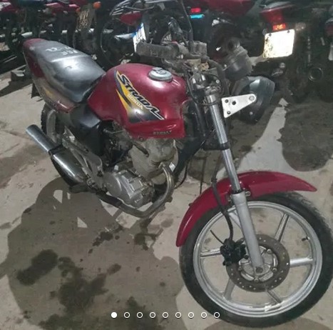 honda-cbx-strada-oportunidade-leilao-descomplicado-superbid-investimento-apreensão-recuperado-financiamento