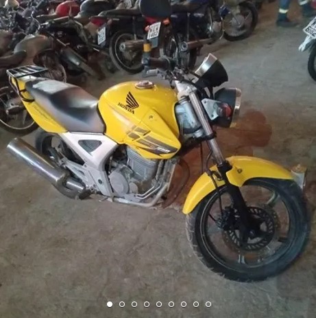 honda-twitster-cbx-250-oportunidade-leilao-descomplicado-superbid-investimento-apreensão-recuperado-financiamento