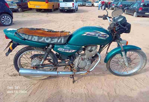 HONDA-CG-125-TITAN-OPORTUNIDADE-LEILÃO-DESCOMPLICADO-SENAD-APREENDIDO-APREENSÃO-COMBATE-CONTRA-DROGAS