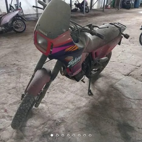 honda-nx-350-saharahonda-cb500-oportunidade-leilao-descomplicado-superbid-investimento-apreensão-recuperado-financiamento