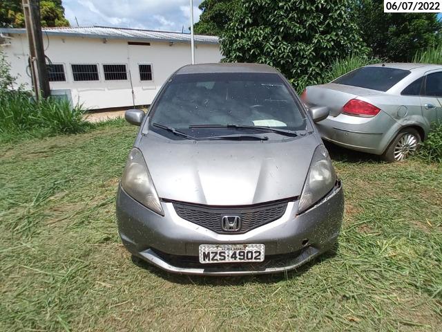 HONDA-FIT-LXL-OPORTUNIDADE-LEILAO-DESCOMPLICADO-DEONIZIA-LEILOES-RECUPERADO-FINANCIAMENTO-APREENDIDO-INVESTIMENTO