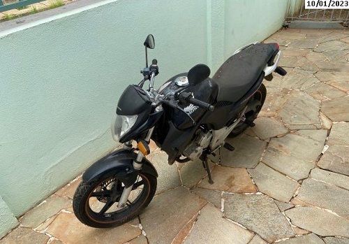 honda-cb-300-r-2010-oportunidade-leilão-descomplicado-financiamento-senad-apreendido-investimento-busca-apreensão