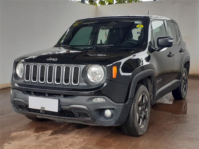 JEEP-RENEGADE-SPORT-AT-D-OPORTUNIDADE-LEILÃO-DESCOMPLICADO-INVESTIMENTO-VIP-LEILÕES-RECUPERADO-FINANCIAMENTO