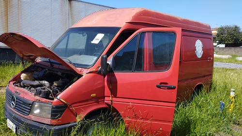 mercedes-benz-310-sprinter-oportunidade-leilão-descomplicado-investimento-fidalgo-leilões-prefeitura-limeira