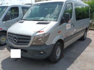 m-benz-sprinter-van-415-cdis-m-oportunidade-leilão-descomplicado-frota-mib-engenharia-sucata-gp-leilões-investimento