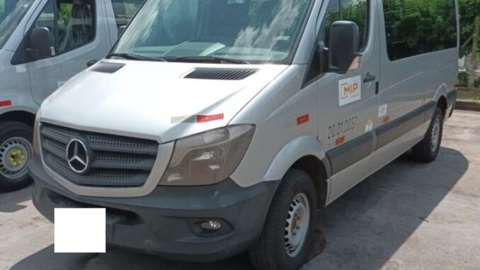 m-benz-sprinter-van-415-cdis-m-oportunidade-leilão-descomplicado-frota-mib-engenharia-sucata-gp-leilões-investimento