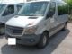 m-benz-sprinter-van-415-cdis-m-oportunidade-leilão-descomplicado-frota-mib-engenharia-sucata-gp-leilões-investimento