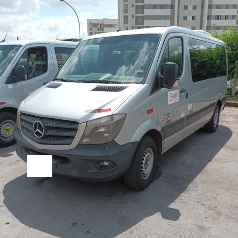 m-benz-sprinter-van-415-cdis-m-oportunidade-leilão-descomplicado-frota-mib-engenharia-sucata-gp-leilões-investimento