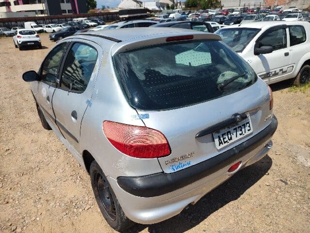 peugeot-206-select-oportuniade-leilão-descomplicado-frota-recuperado-financiamento-vip-leilões