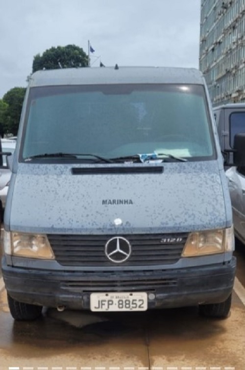 m-benz-sprinter-mb-oportunidade-leilão-descomplicado-joão-emilio-emgepron-frota