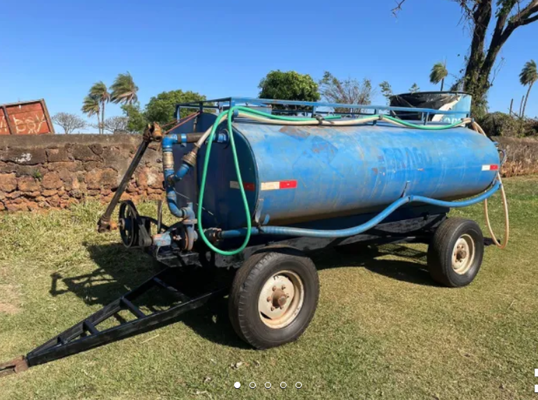 tanque-d'agua-4500l-oportunidade-leilao-descomplicado-investimento-agricola-superbid