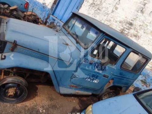 toyota-bandeirantes-oportunidade-leilão-descomplicado-comando-aeronáutica-exercito-frota-rico-leilões-investimento-4x4-caminhonetes