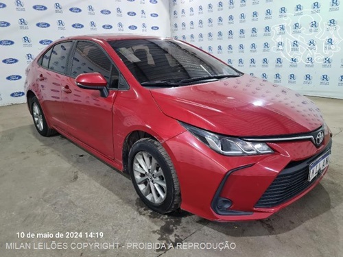 toyota-corolla-gli-gts-2.0-flex-oportunidade-leilão-milan-leilões-investimento-recuperados-financiamento-toyota-banco-pan-jsafra