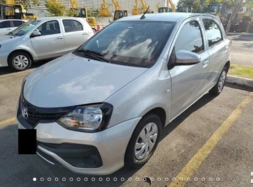 toyota-etios-hb-x-vsc-mt-1.3-2019-oportunidade-leilão-descomplicado-superbid-leilões-frota-recuperado-bauko-tudoleilão