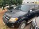 toyota-hilux-srv-oportunidae-leilão-descomplicado-senad-balbino-leilões-apreendidos-mato-grosso