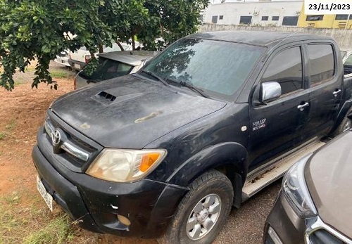 toyota-hilux-srv-oportunidae-leilão-descomplicado-senad-balbino-leilões-apreendidos-mato-grosso