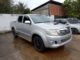 TOYOTA-HILUX-CD-4X4-SRV-OPORTUNIDADE-LEILÃO-DESCOMPLICADO-INVESTIMENTO-VIP-LEILÕES-RECUPERADO-FINANCIAMENTO