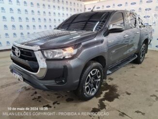 toyota-hilux-srx-srv-oportunidade-leilão-milan-leilões-investimento-recuperados-financiamento-toyota-banco-pan-jsafra