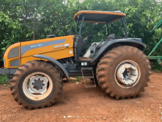 trator-massey-ferguson-275-oportunidade-leilao-descomplicado-investimento-agricola-superbid