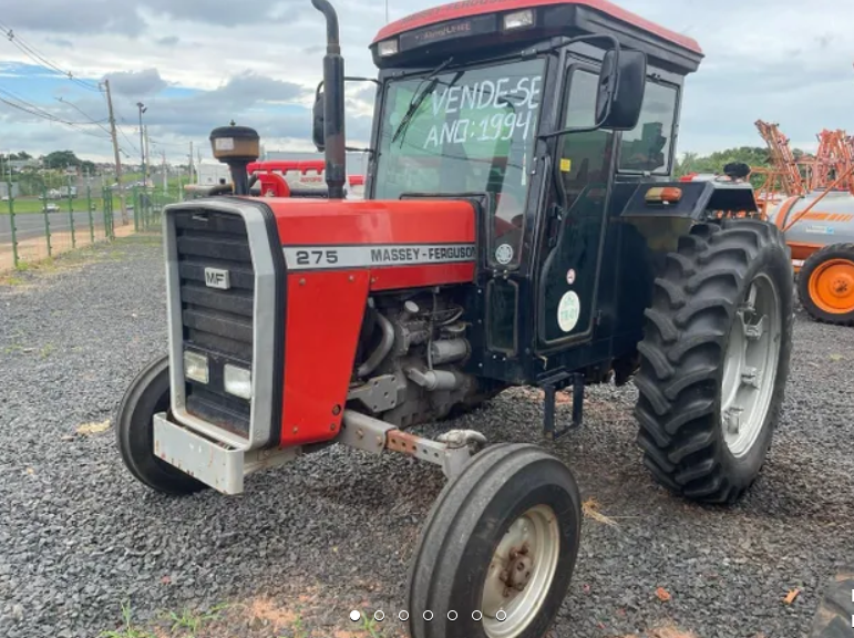 trator-valtra-bm125i-oportunidade-leilao-descomplicado-investimento-agricola-superbid