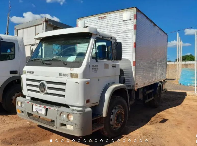 VOLKSWAGEN-15.180-EURO3-WORKER-CAMINHÃO-OPORTUNIDADE-LEILÃO-DESCOMPLICADO-SUPERBID-LEILÕES-INVESTIMENTO-FROTA