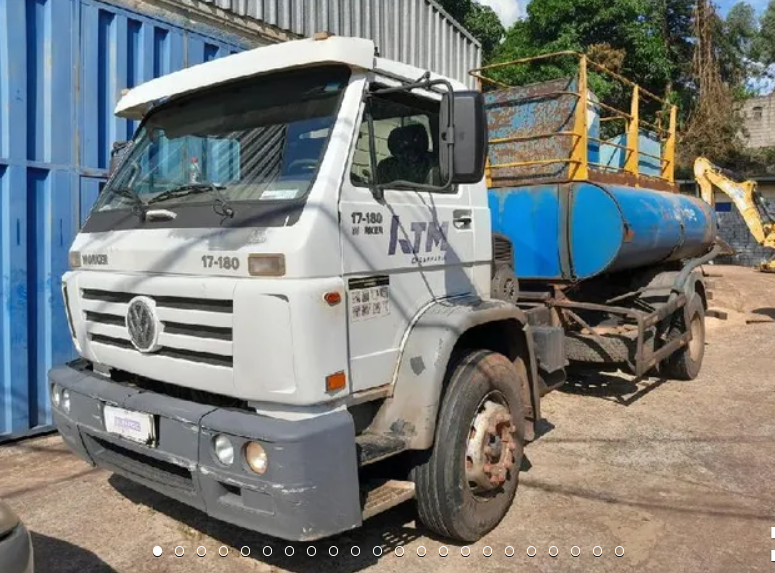 VOLKSWAGEN-17.180-EURO3-WORKER-CAMINHÃO-OPORTUNIDADE-LEILÃO-DESCOMPLICADO-SUPERBID-LEILÕES-INVESTIMENTO-FROTA