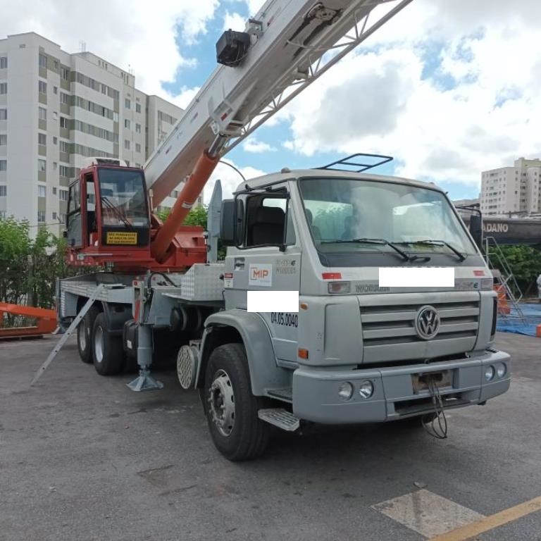 caminhão-vw-31260-e-oportunidade-leilão-descomplicado-frota-mib-engenharia-sucata-gp-leilões-investimento