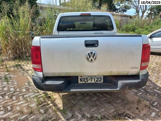 volkswagen-amarok-4x4-leilao-caminhonete-aprendido-polici-federal 