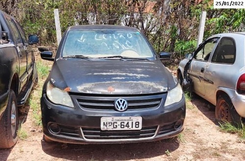 volkswagen-gol-1.0-oportunidae-leilão-descomplicado-senad-balbino-leilões-apreendidos-mato-grosso