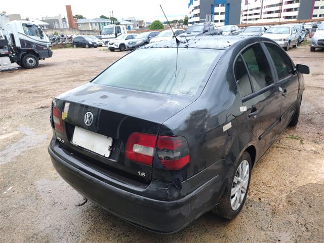 volkswagen-polo-sedan-oportuniade-leilão-descomplicado-frota-recuperado-financiamento-vip-leilões