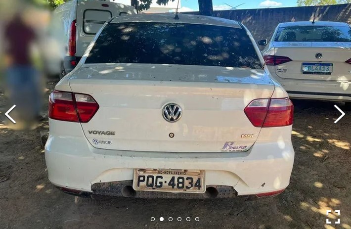 volkswagen-voyage-oportunidade-leilao-descomplicado-investimento-prefeitura-municipal-superbid-apreendido-recuperado-financiamento-frota