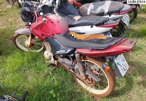 yamaha-factor-ybr-125-oportunidade-leilão-descomplicado-investimento-senad-balbino-leilões