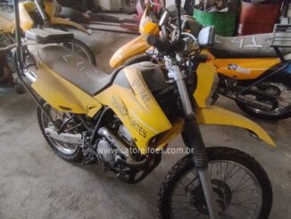 moto-yamaha-lander-xtz-250-oportunidade-leilão-descomplicado-sato-leilões-apreensão-frota-recuperado-financiamento-investimento-guarulhos