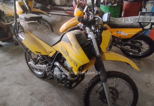 moto-yamaha-lander-xtz-250-oportunidade-leilão-descomplicado-sato-leilões-apreensão-frota-recuperado-financiamento-investimento-guarulhos