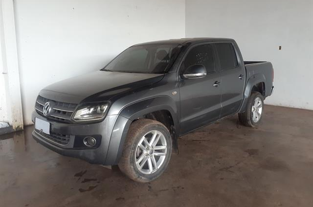 amarok-leilão-veículos-oportunidade-investir-renda-extra