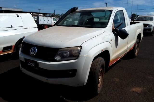 amarok-leilão-veículos-oportunidade-investir-renda-extra1