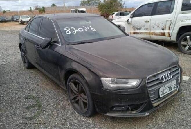 audi-leilao-descomplicado-veiculos-oportunidade-carros