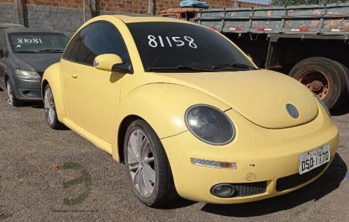 beetle-leilao-descomplicado-veiculos-oportunidade-carros