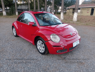 beetle-leilao-veiculos-oportunidade-investir-renda-extra