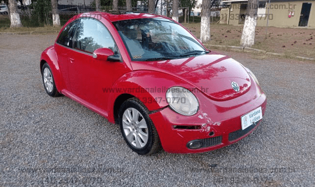 beetle-leilao-veiculos-oportunidade-investir-renda-extra