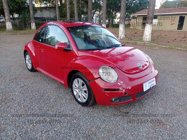 beetle-leilão-veículos-oportunidade-investir-renda-extra