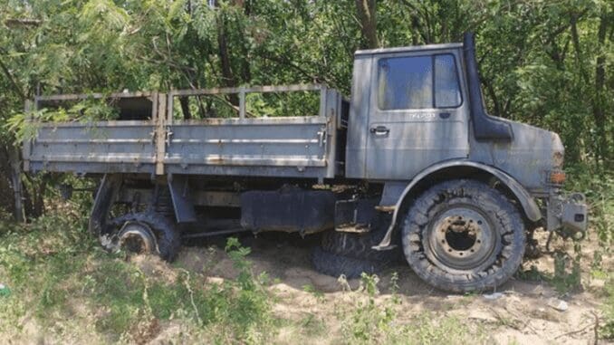 caminhão-militar-unimog-4x4-leilao-marinha-brasil