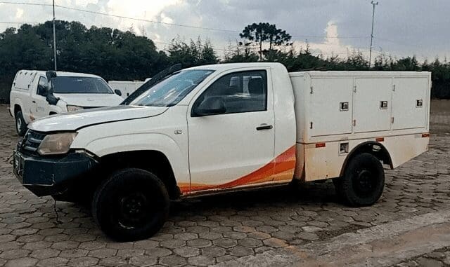 amarok-leilao-veiculos-oportunidade-investir-renda-extra