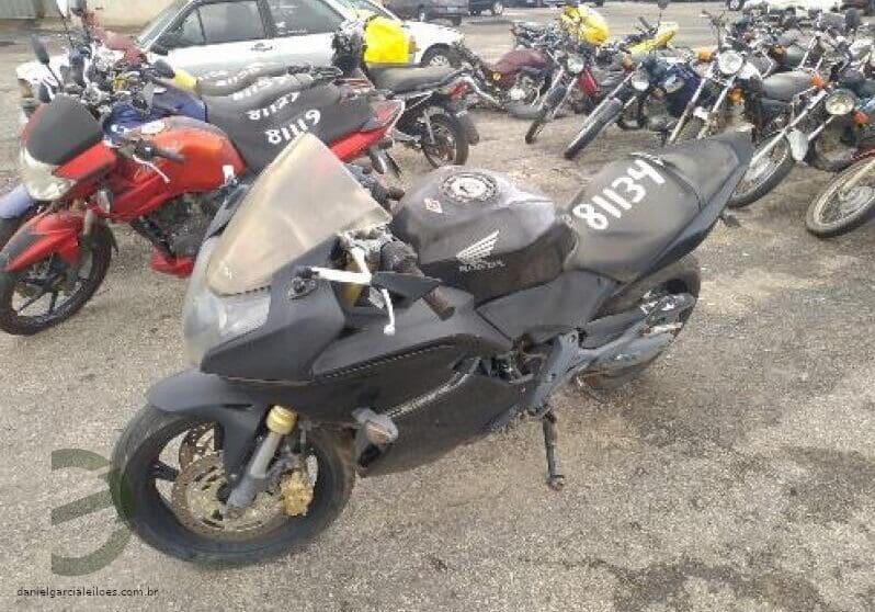 cbr600-leilao-descomplicado-veiculos-oportunidade-carros