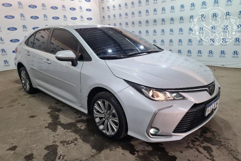 corolla-leilao-veiculos-oportunidade-investir-renda-extra